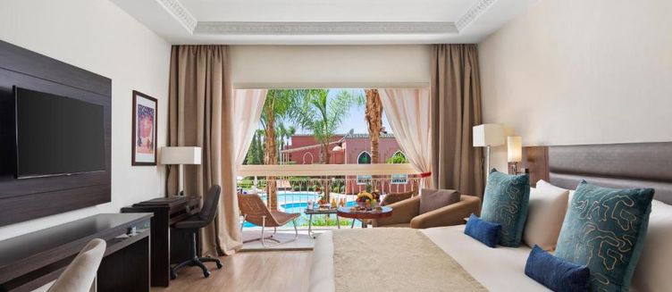Фото отеля Savoy Le Grand Hotel