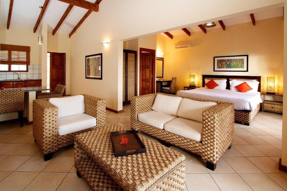 Valmer Resort фото 44