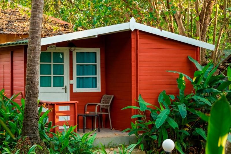 Montego Bay Beach Village фото 61