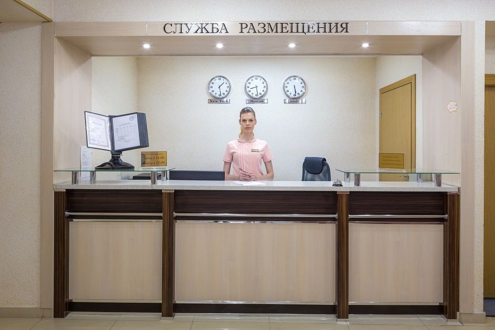 Бригантина фото 33