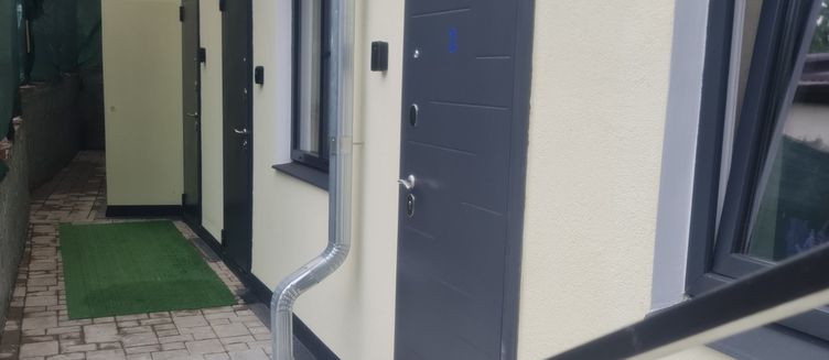 Фото отеля Старый Грузин