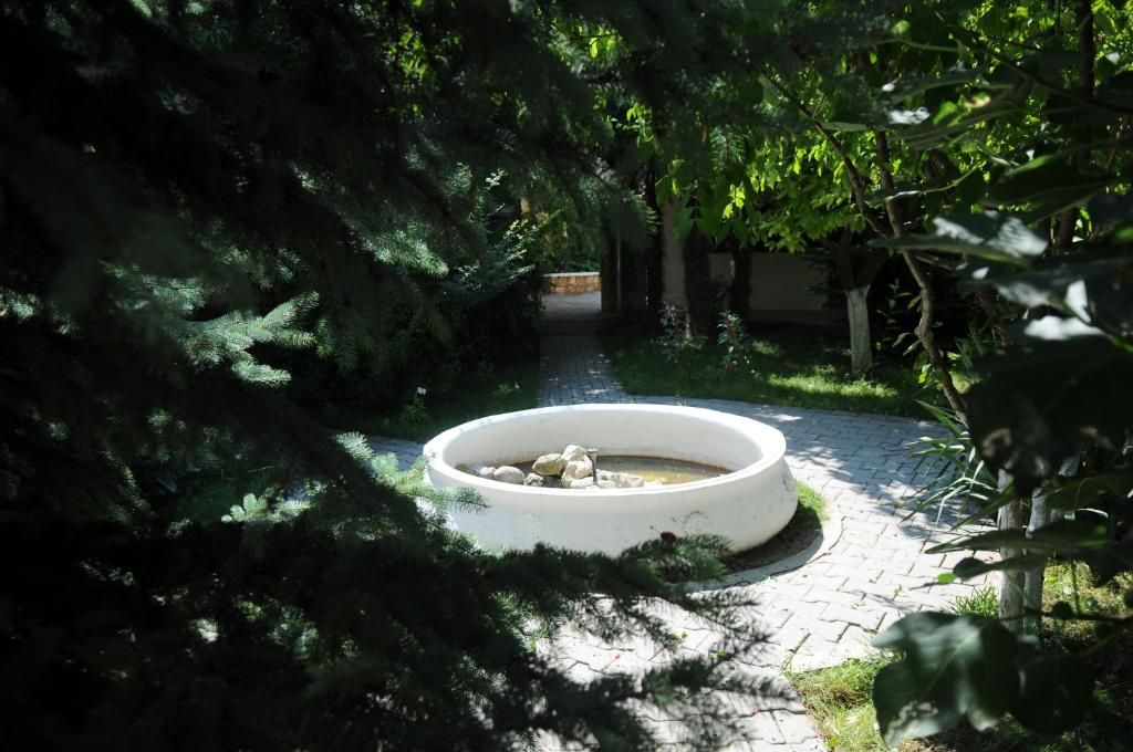 Гостиница «Guest House K&T» фото 23