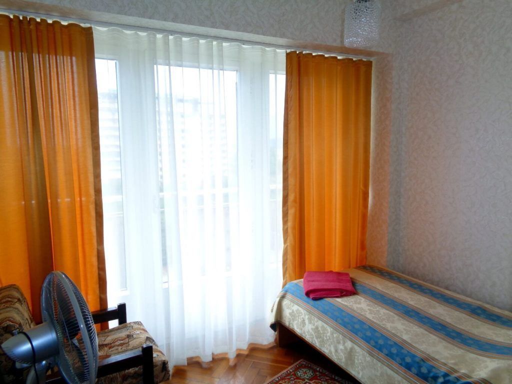 Дом отдыха «Дом отдыха «Питиус»» фото 56