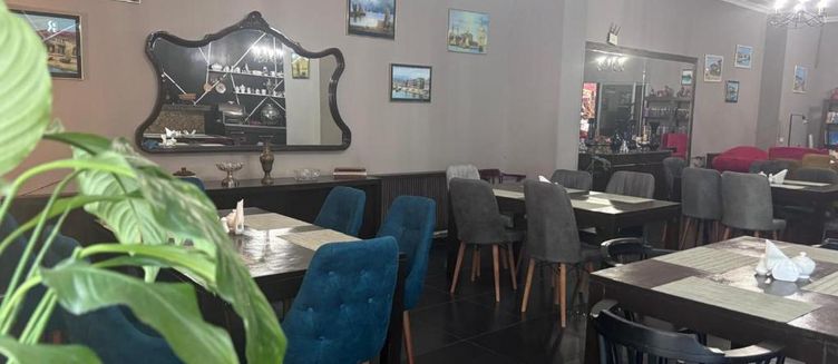 Фото отеля Aura Boutique