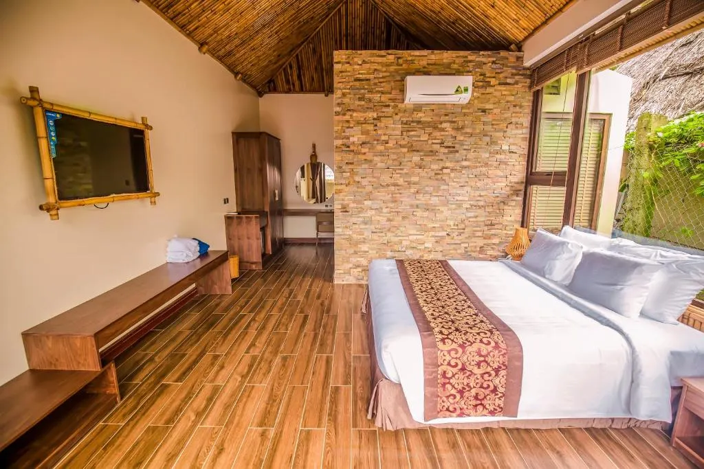 Coral Bay Resort фото 12