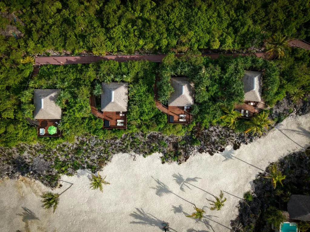 Fruit & Spice Wellness Resort фото 61