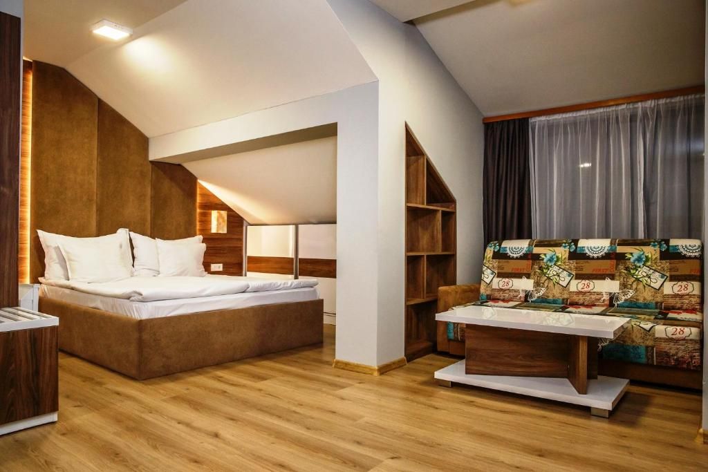 Casa Karina Bansko - Half Board & All Inclusive фото 23