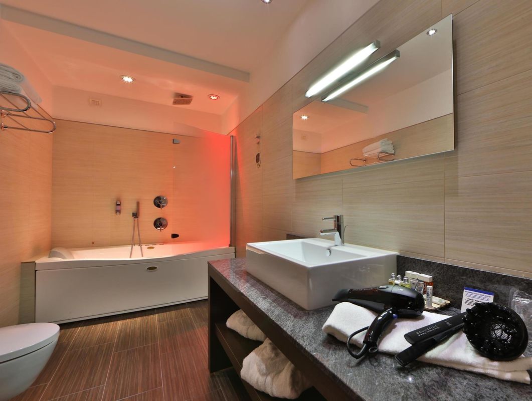 Best Western Soave Hotel San Bonifacio фото 12