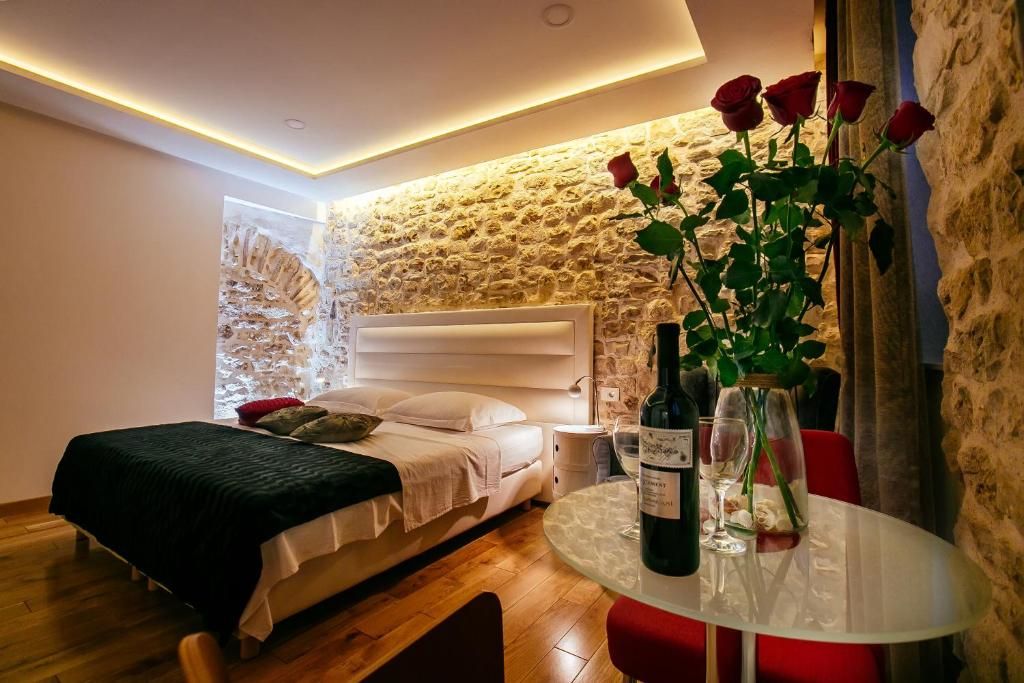 Get Split Luxury Apartment фото 4