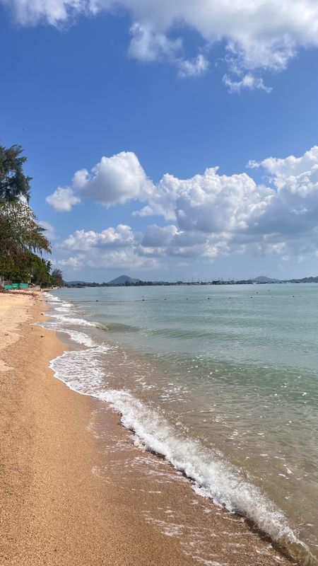 Blue Beach Grand Resort & Spa фото 31