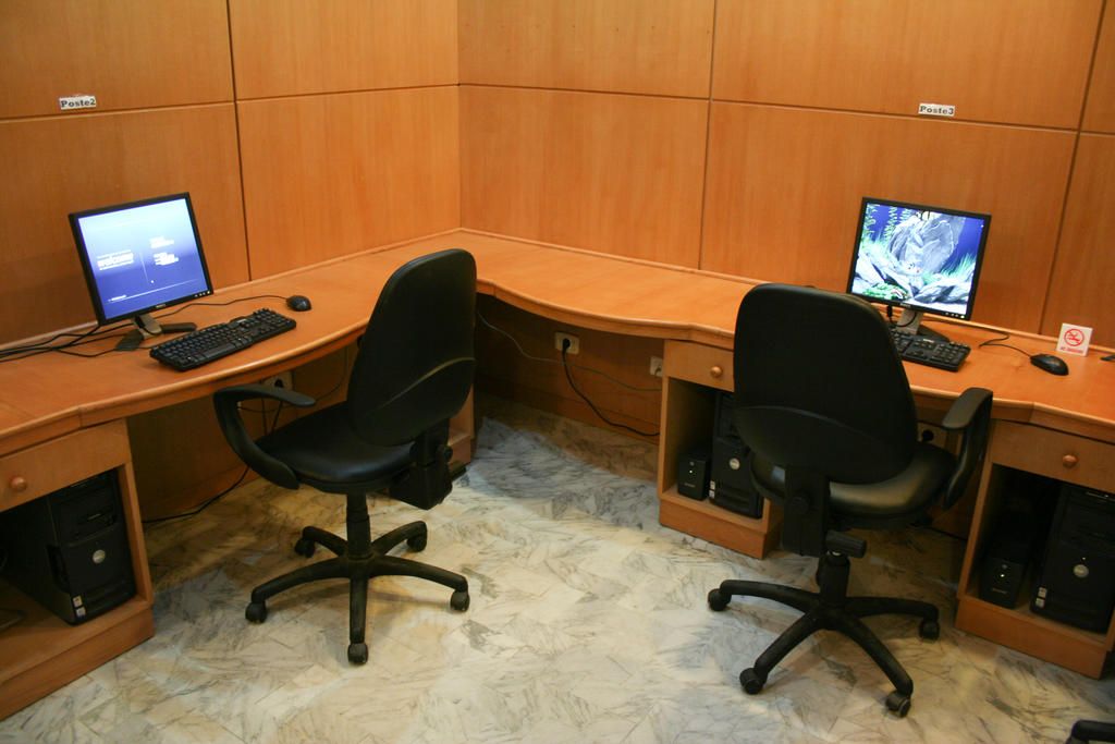 Hotel Tej Marhaba фото 8