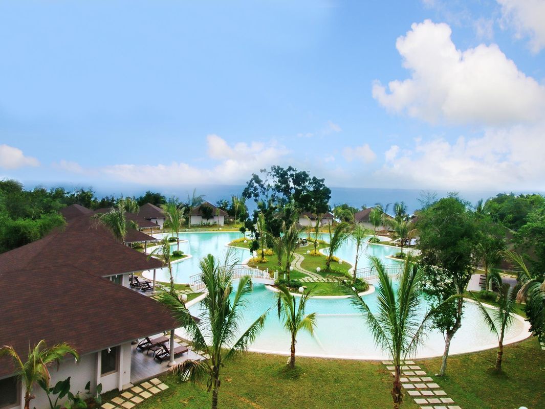 Bohol Shores фото 20