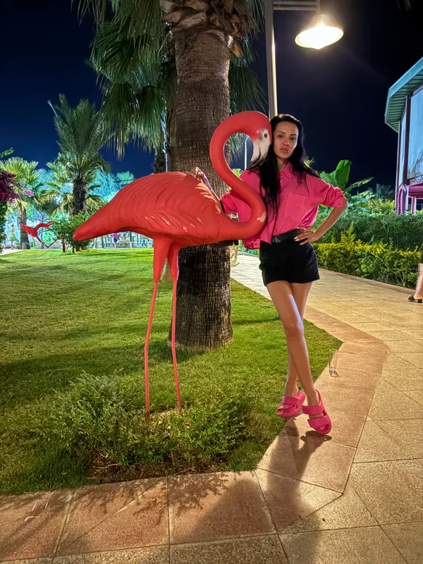 Belek Beach Resort Hotel фото 146