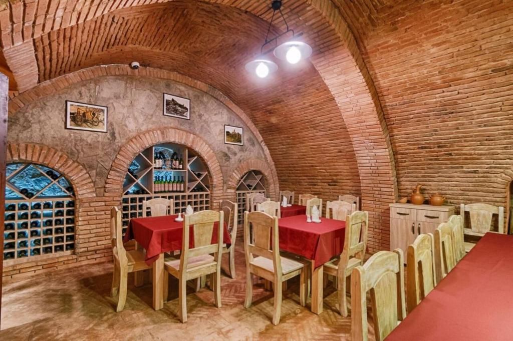 Hotel Liva фото 5