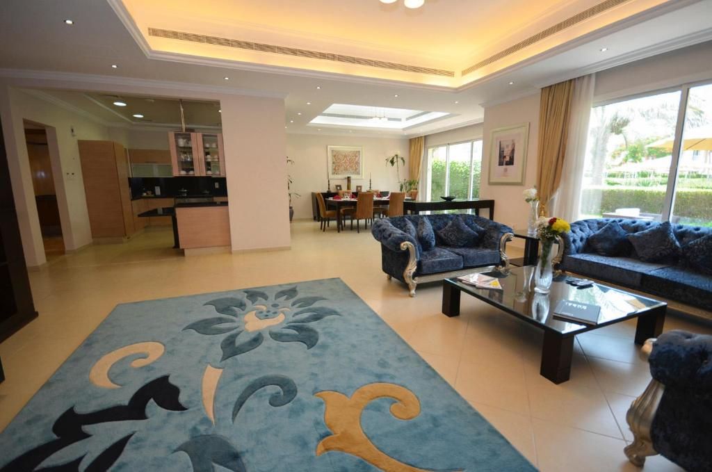 Coral Boutique Villas Hotel фото 100