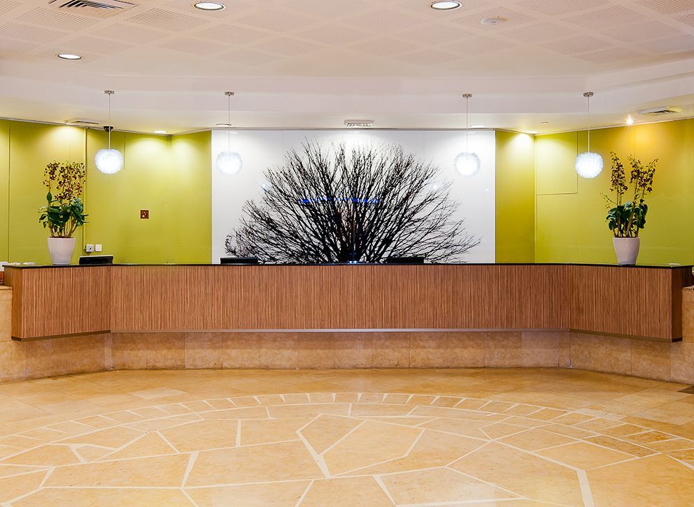 Leonardo Club Hotel Dead Sea фото 17