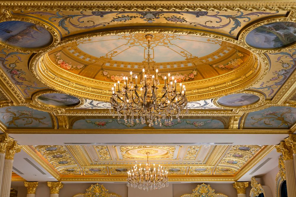 Mardan Palace фото 178