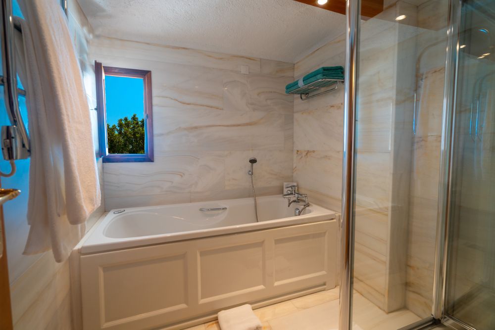 Elounda Mare Hotel фото 49