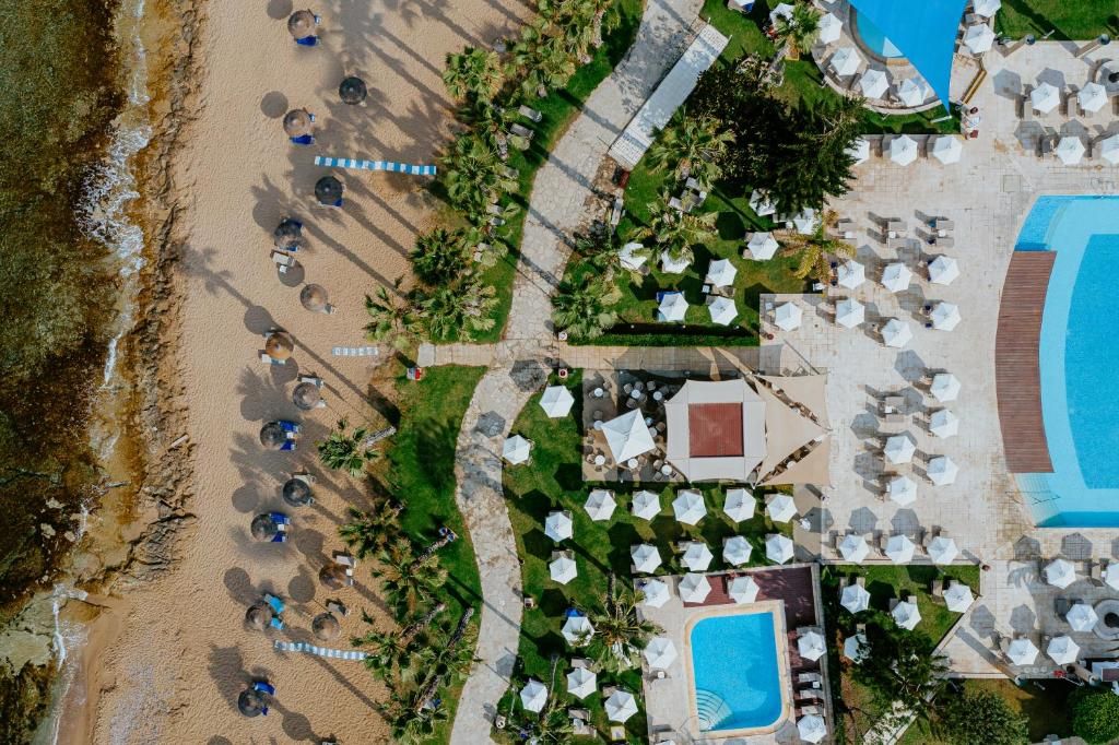 Louis Ledra Beach фото 30
