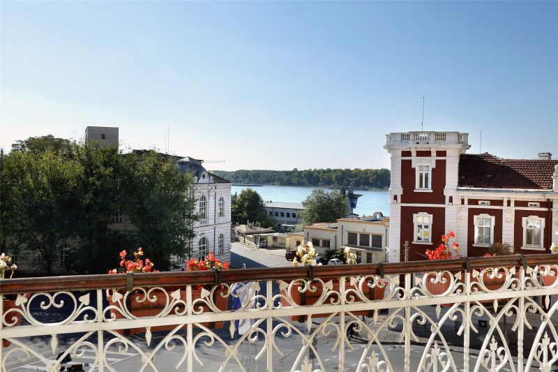 Anna Palace фото 7