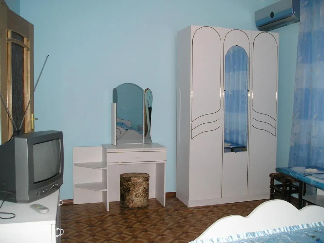 Гостевой дом «Гостевой дом «Noshen»» фото 80