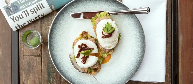 Фото отеля Mitsis Selection Laguna