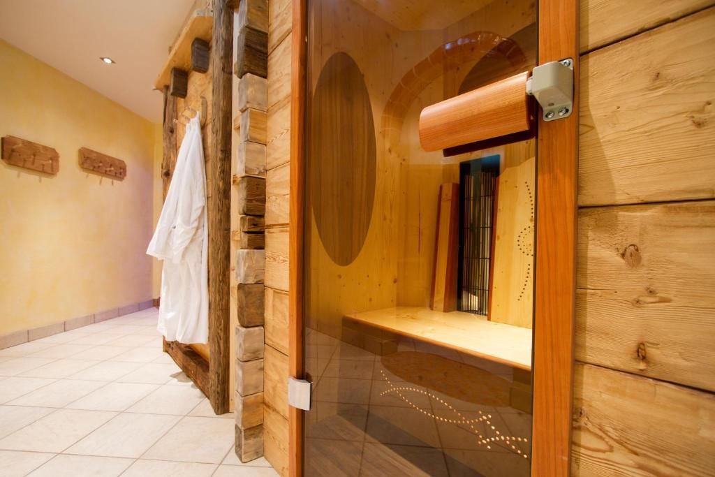 Hotel Zirngast фото 46