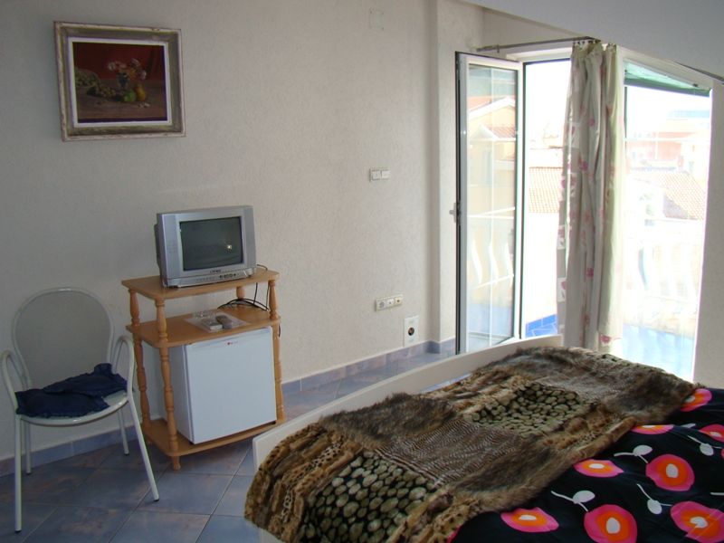 Villa Sunce фото 7
