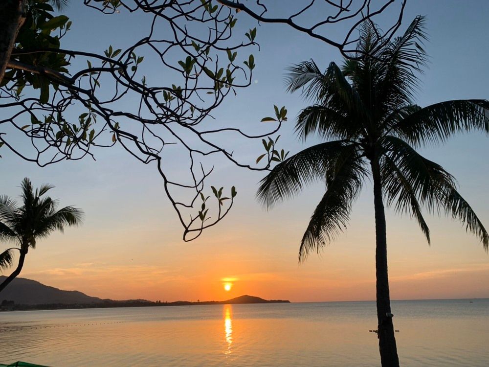 Fair House Villas & Spa Samui фото 80