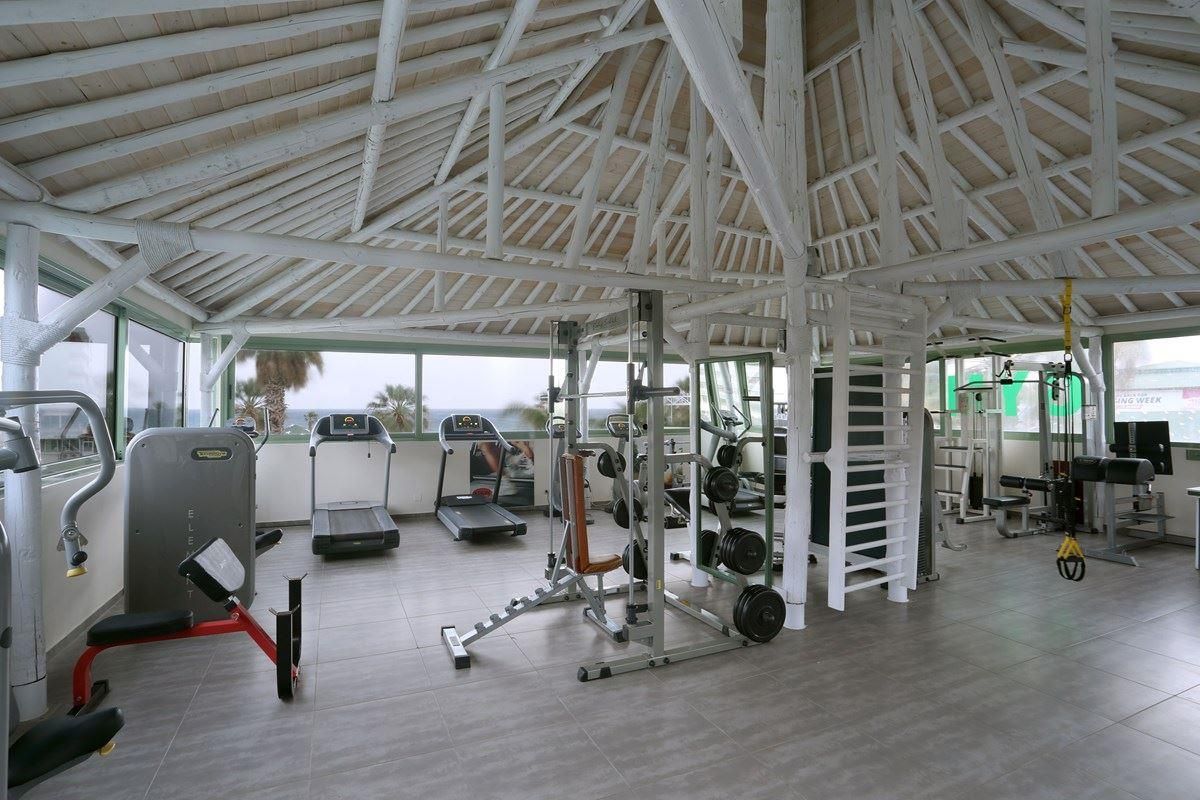 Star Beach Village фото 13