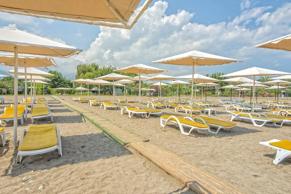 Hotel Sinatra фото 8