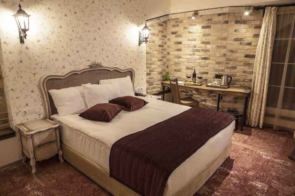 Raymar Hotels Ankara фото 48