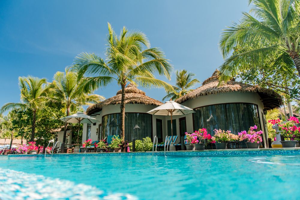 The Haven Khao Lak (Adults Only) фото 78