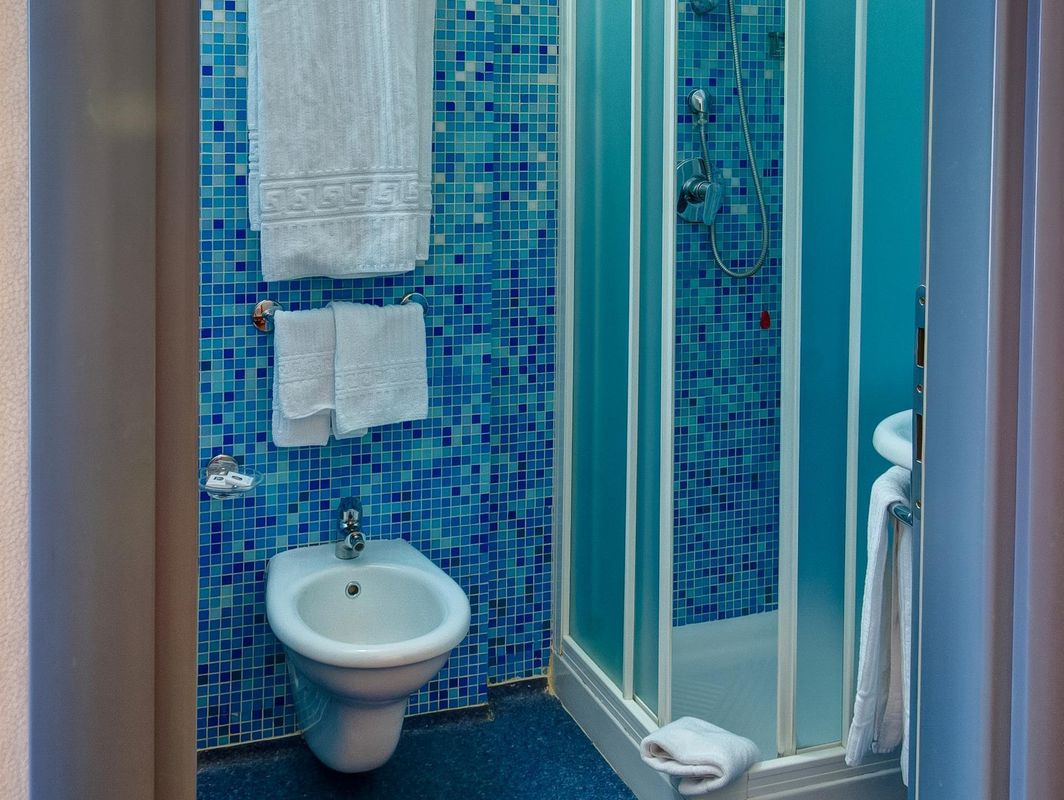 Best Western Hotel Plaza фото 9