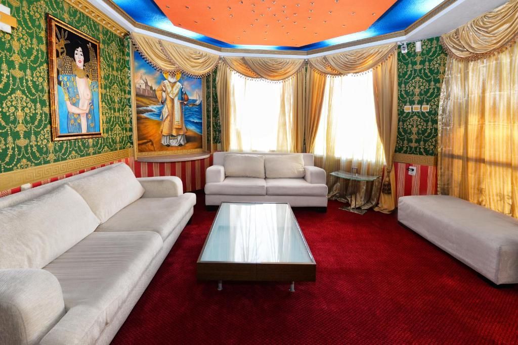 Sveti Nikola Boutique фото 34