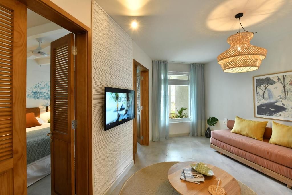 Veranda Grand Baie фото 38
