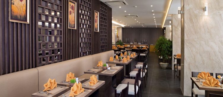 Фото отеля Grand Sea Hotel