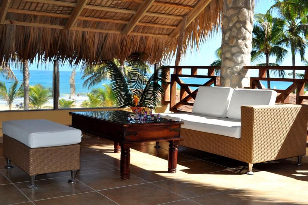 Villa Taina фото 32