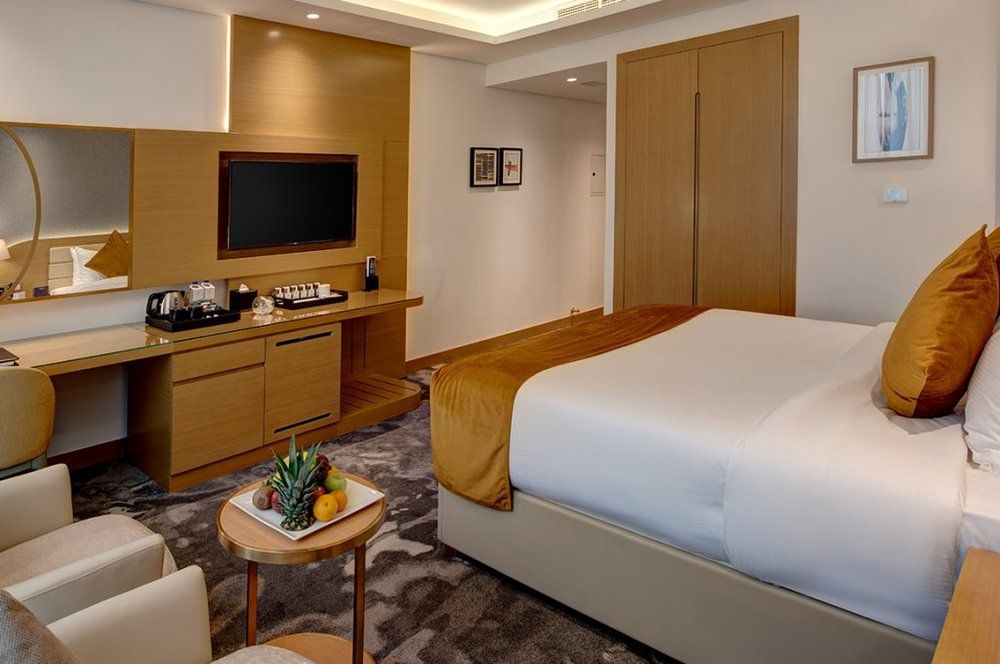 The S Hotel Al Barsha фото 79