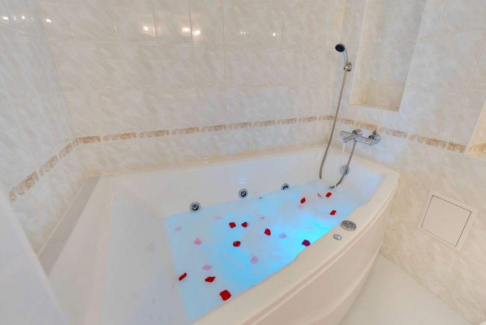 Полюстрово фото 60