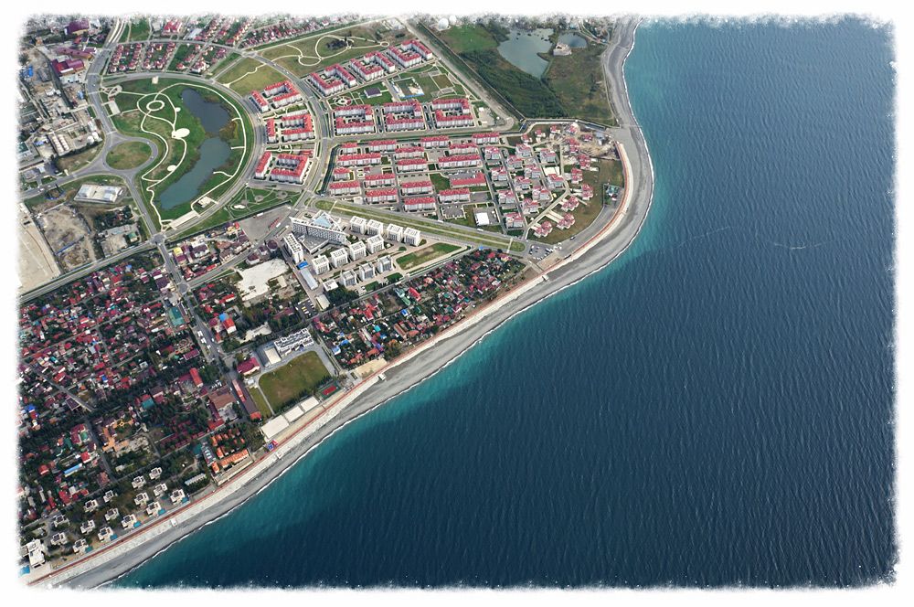 Спорт Инн фото 44