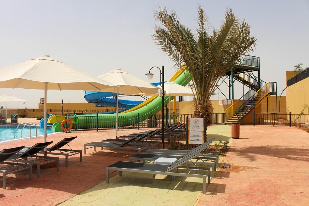 Grand East Hotel - Resort & Spa Dead Sea фото 18