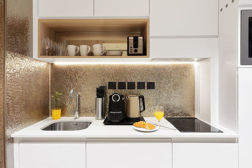 Adagio Premium The Palm фото 72