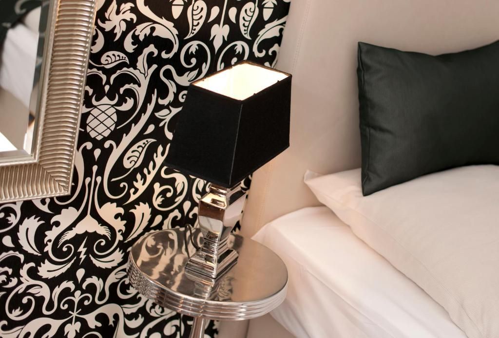 Hotel Residence Bremen фото 0
