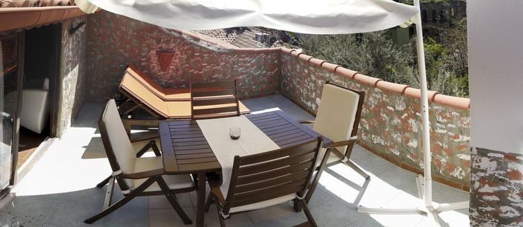 Фото отеля Kaleici Lodge Hotel