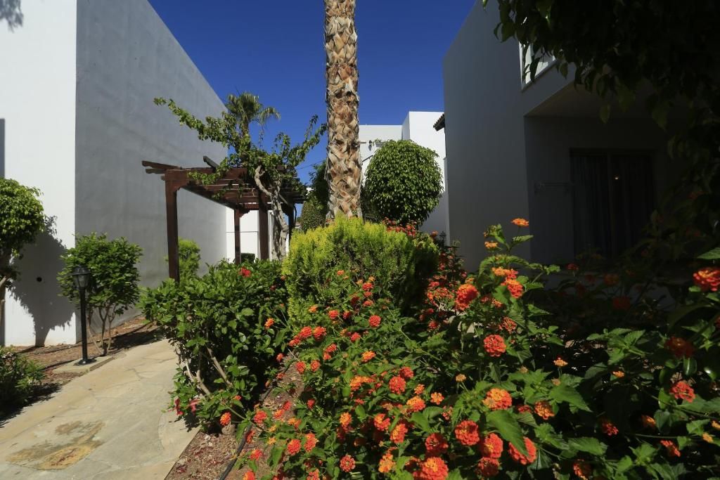 Aqua Sol Holiday Village фото 17