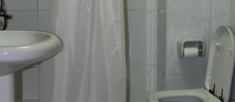 Фото отеля Golden Beach Motel