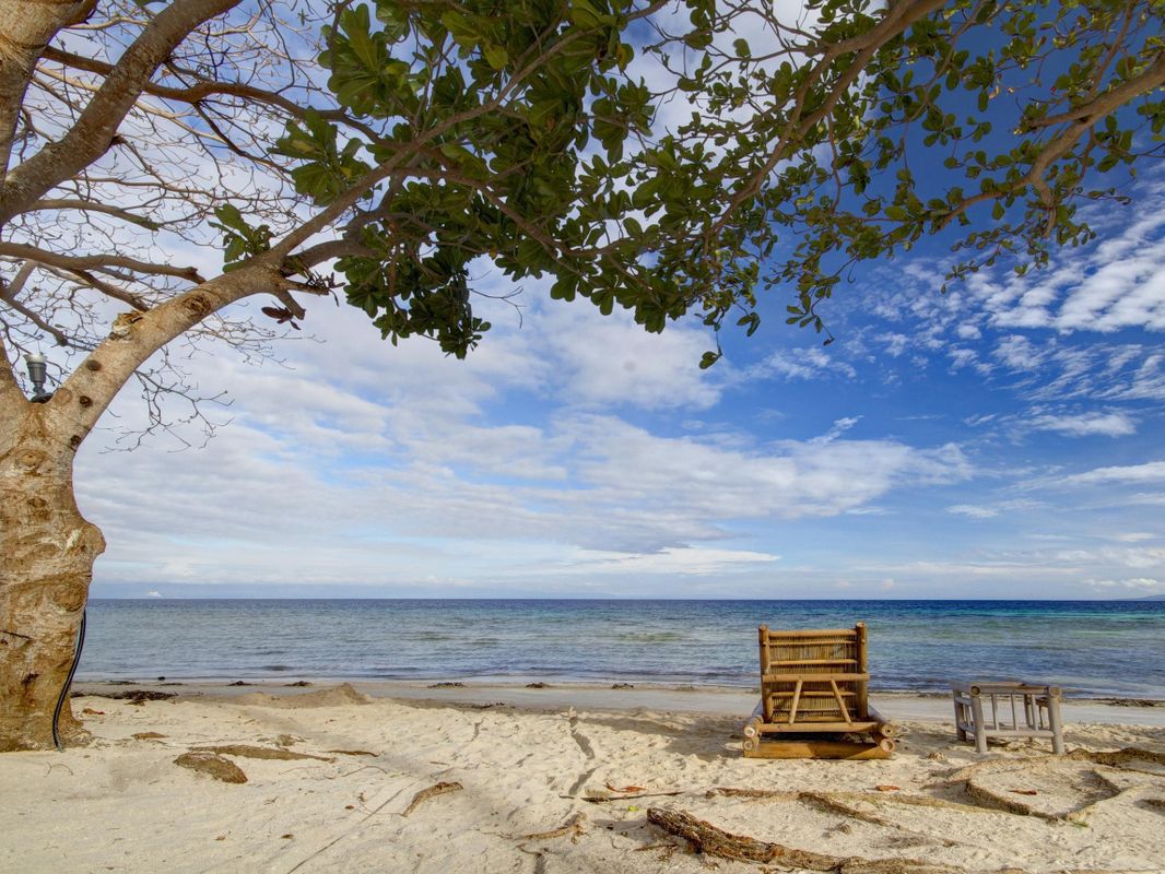 Momo Beach House фото 28