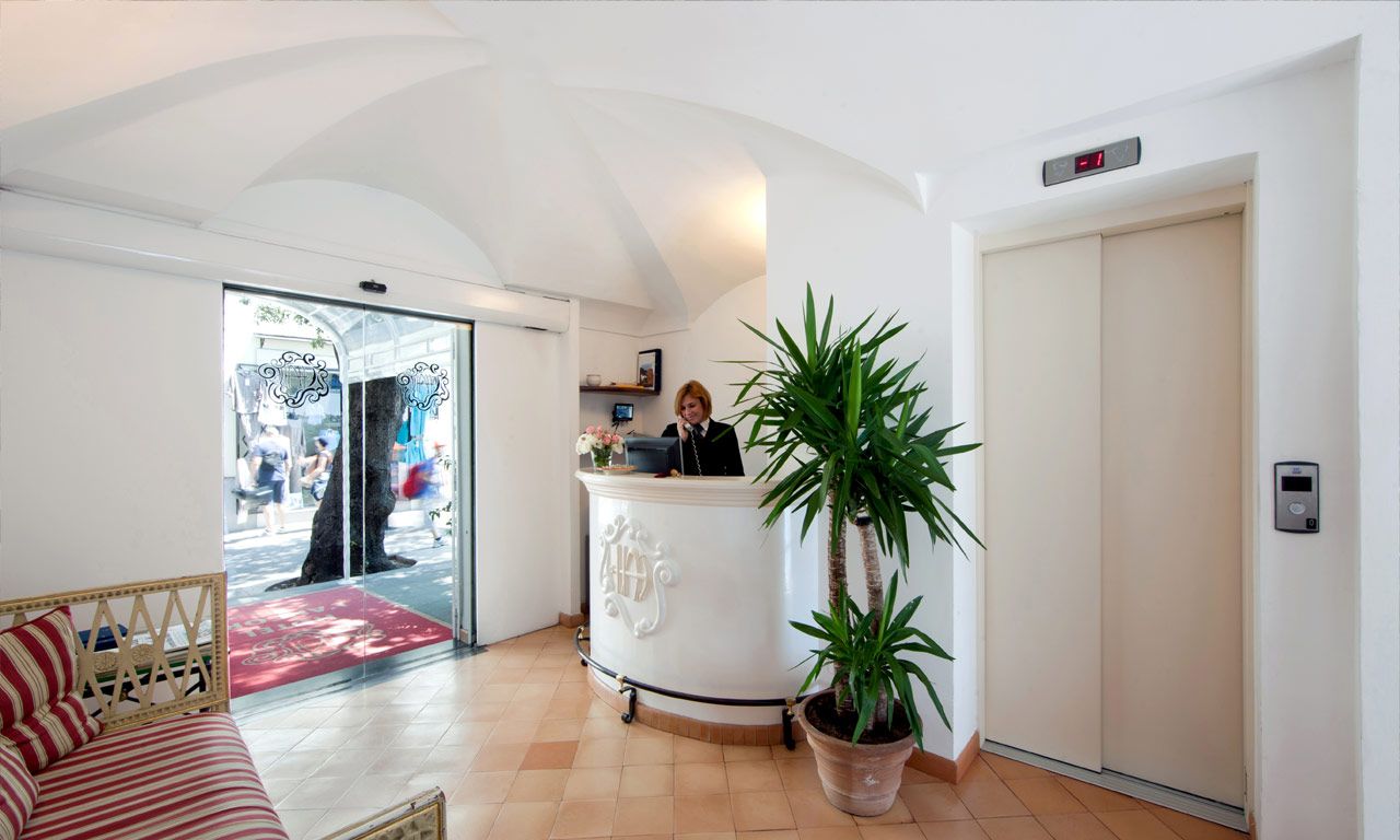 L’ Ancora фото 17