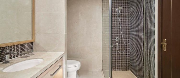 Фото отеля Renaissance Hoi An Resort & Spa